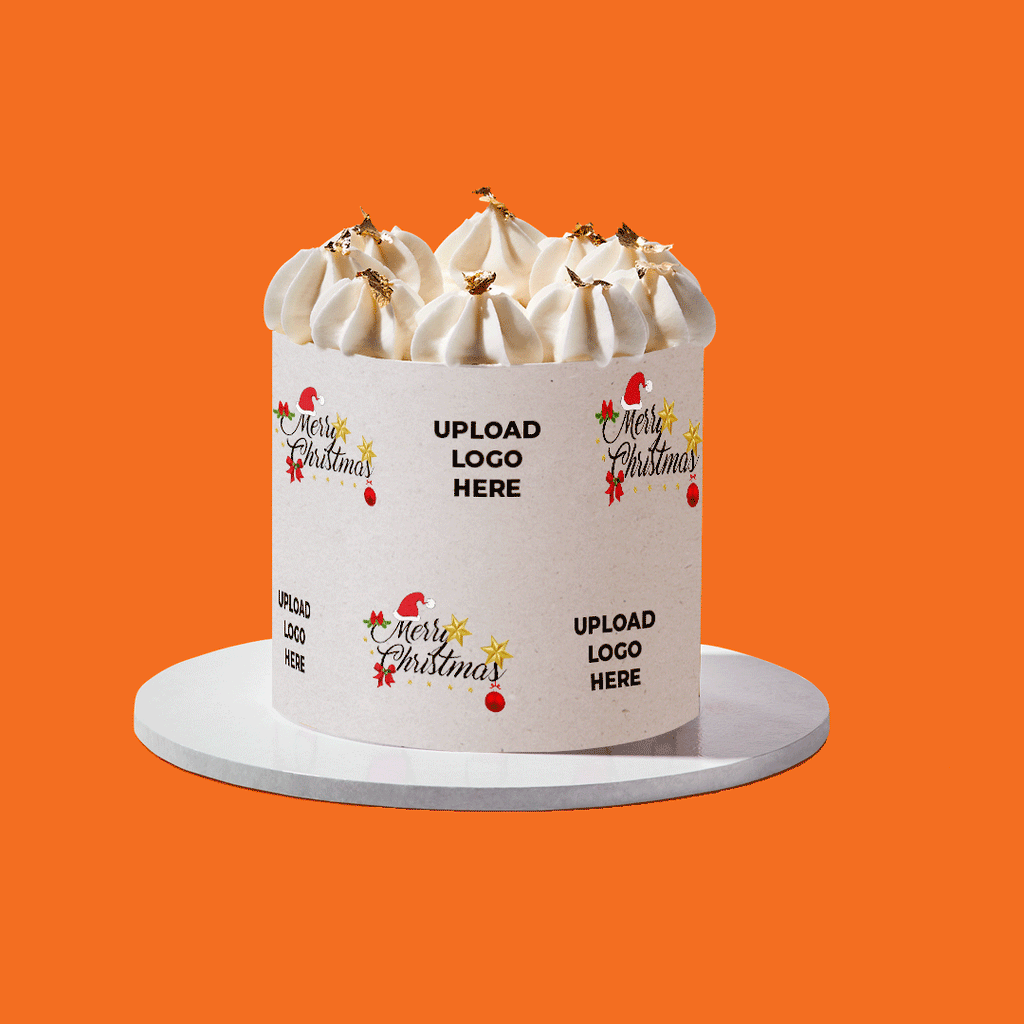 How to Pick the Best Corporate Cake Delivery in Sydney – Cake Mail